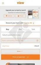 Realestateview Clone